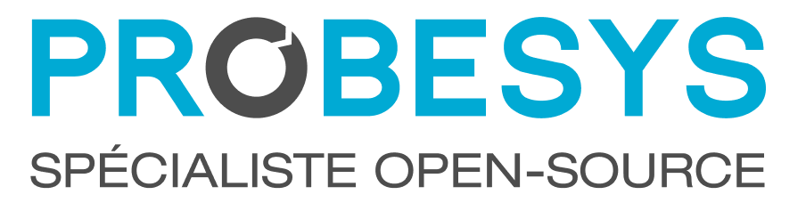 PROBESYS